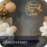 Anniversary