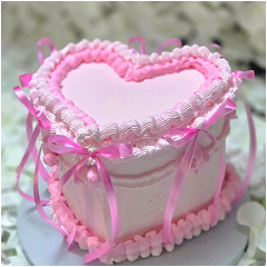 Cake 1
