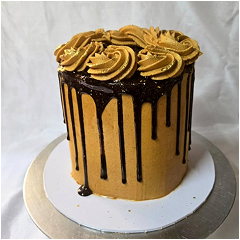 Cake 2