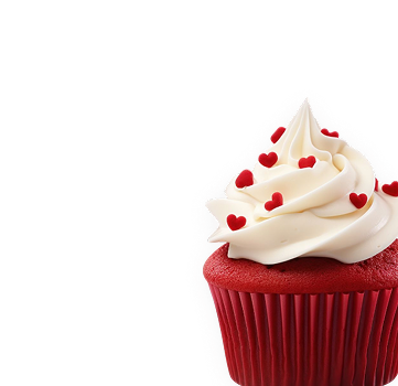 Cakes & Pastries category preview image