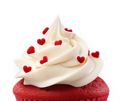 Cakes & Pastries category preview image