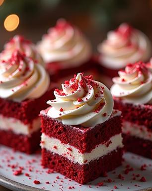 Pastry 1