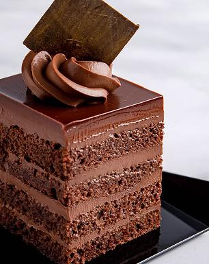 Pastry 3