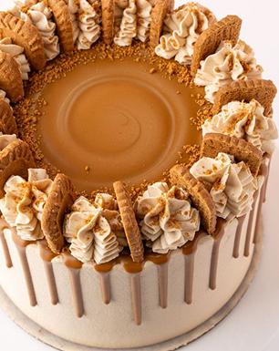 Pastry 5