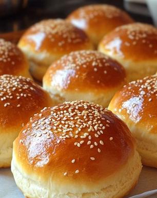 Pastry 6