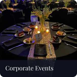 Corporate Event