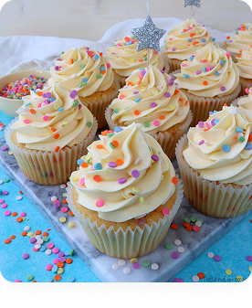 Cupcake