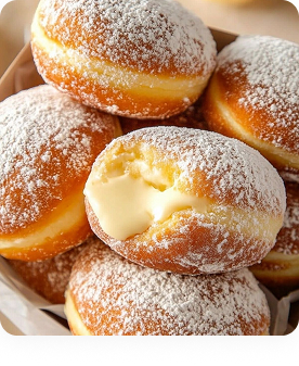 Donut