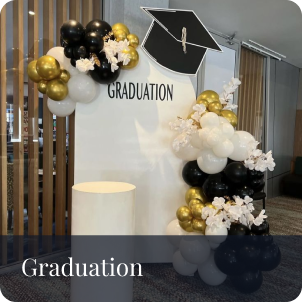 Graduation
