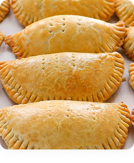 Meatpie