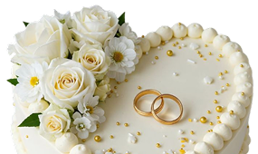Weddings category preview image