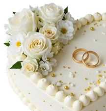 Weddings category preview image